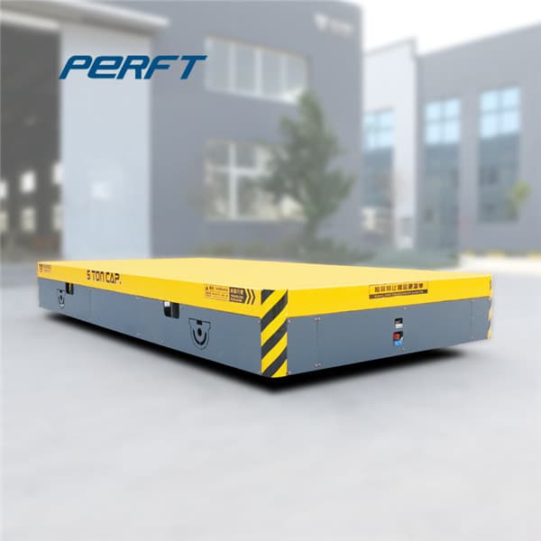 <h3>material transfer wagon metal industry using 80t-Perfect </h3>
